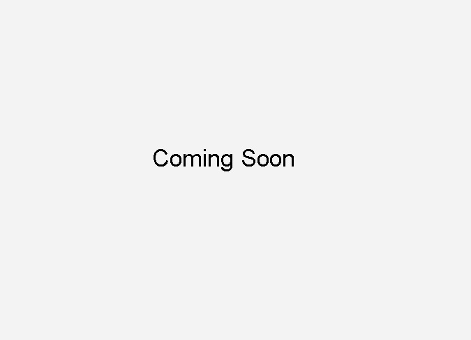 Coming Soon 675 x 488