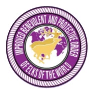 Elks Logo