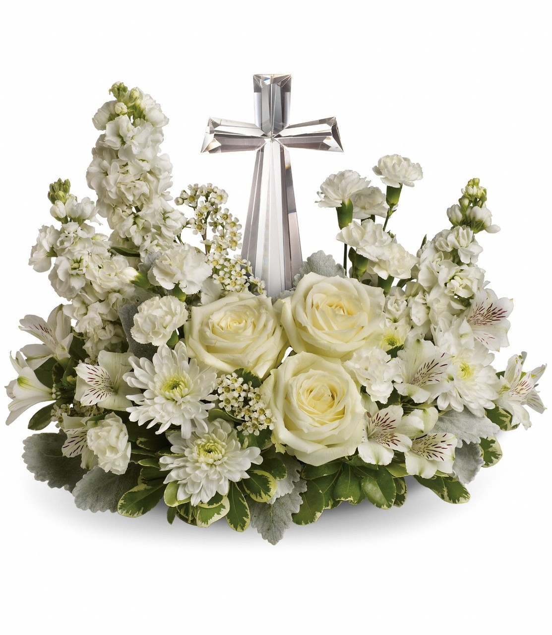 9bi9t flowers
